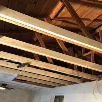 Genesis Builders LLC