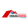 Sterling Roofing logo