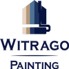 Witrago Painting LLC logo