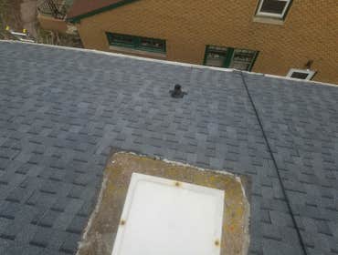 Photos from Randy Ronchi II LLC CONSTRUCTION