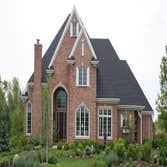 Custom Homes