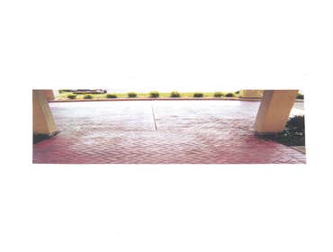 Photos from RLD Builders Inc