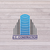 Kc Construction Services Inc logo