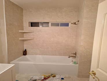 Photos by Reusche Construction & Remodel LLC #1