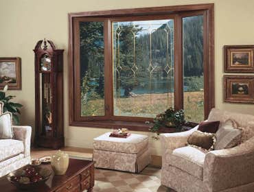 Photos by Carolina Home Remodeling #1