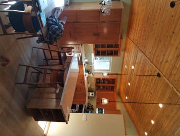 Photos by Titus Construction #1