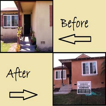 Photo(s) from Jaybridge Construction