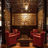 Prime 109 Steak & Libation House, Santa Clara, Ca