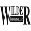 K Wilder Construction LLC logo