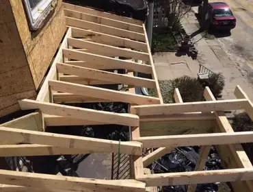 Photos by Amt Construction #1