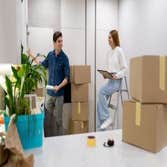 Cocoa Beach Movers