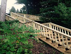 Photos from Cahill Construction