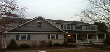 Photo(s) from Harvest View Exteriors