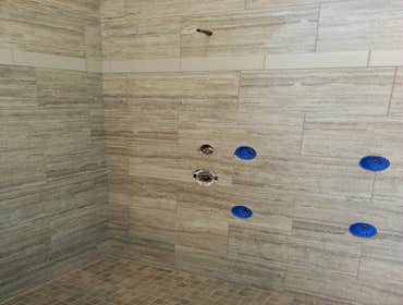 Photos from Ramirez Remodeling Services LLC
