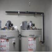 Photos from Plumbing Professionals