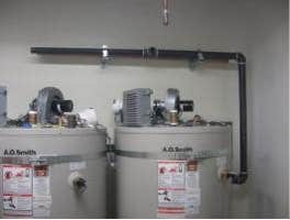 Photos from Plumbing Professionals