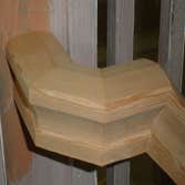 Photos by Kevin Kahl Construction #3