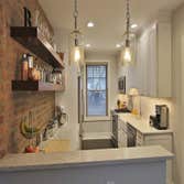 Kitchen and Bathroom Photo gallery for bathroom and kitchen renovation contractor in Hoboken NJ.