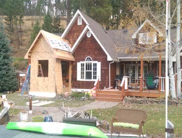Photo(s) from Hageman Builders