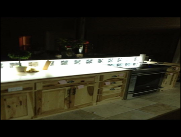 Photos from Kelly & Sons Construction Inc