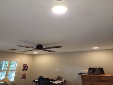 Photos by Loftis Lighting and Electrical #1