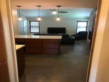 Photos from Classic Dream Makers ConstructionLLC Addition room