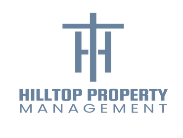 Photos by Hilltop Property Management LLC #1