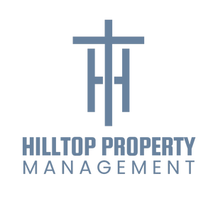 Photos by Hilltop Property Management LLC #1