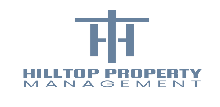 Photos by Hilltop Property Management LLC #1