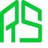 Remodel Smart logo