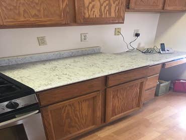 Photos from Carlin Property Solutions LLC