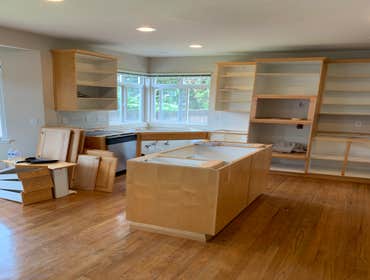 Photos by Tjn Services LLC #1