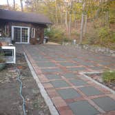 Photos by Rosendo Mason & Contracting, Inc #3