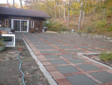Photos by Rosendo Mason & Contracting, Inc #3