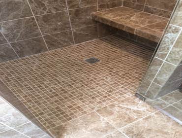 Photos by Atlantic Kitchen and Bath LLC #1