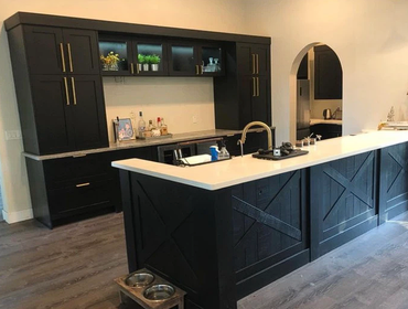 Photos by Finishcraft #1