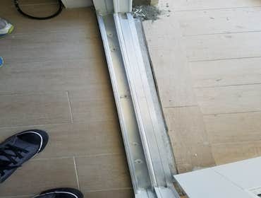 Photos from Mediterranean Impact Windows Inc