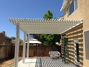 laguna hills job