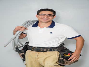 Photos by Sarasota Electric #1 Sarasota Electric - The Best Electricians in Sarasota County. We offer a full suite of Electrical Services, including se