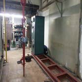 Photo(s) from Aquarius Plumbing