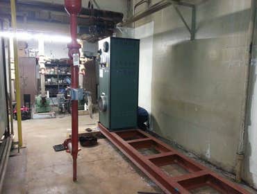 Photo(s) from Aquarius Plumbing