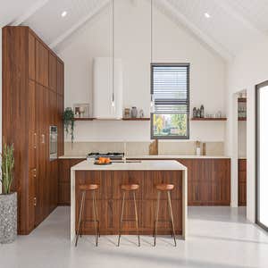 Valley Boutique Builders