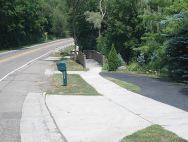 Photos from Audia Concrete Construction Inc