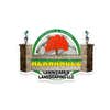 Hernandez Lawn Care & Landscaping LLC logo