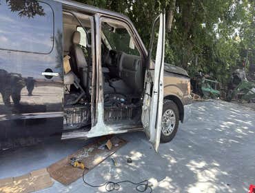 Photos by Cano Automotive Inc #4 Your car deserves the best ? Trust Cano Automotive Inc for maintenance, battery replacement, oil changes, and brake re