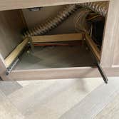 Photos by Duke City Contracting LLC #1