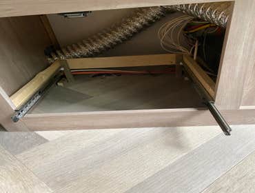Photos by Duke City Contracting LLC #1