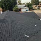 Photos from Jim Brown & Sons Roofing