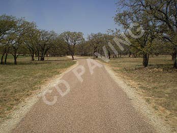 Photo(s) from Cd Paving & Sealcoating