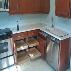 Photos from Beltway Builders, INC